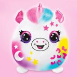 COLOREA TU MASCOTA BUCKET CANAL TOYS