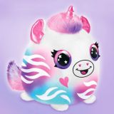 COLOREA TU MASCOTA BUCKET CANAL TOYS