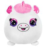 COLOREA TU MASCOTA BUCKET CANAL TOYS
