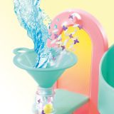 MINI FÁBRICA DE PAPELERÍA CANAL TOYS