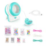KIT BOHO SPINNER BRAZALETES CANAL TOYS