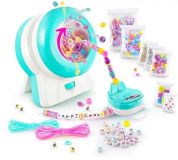 KIT BOHO SPINNER BRAZALETES CANAL TOYS