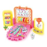 FÁBRICA DE LLAVEROS STYLE 4 EVER CANAL TOYS