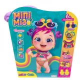 BABY COOL MINI MIA MAGIC BOX