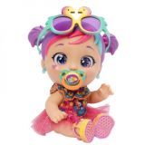 BABY COOL MINI MIA MAGIC BOX