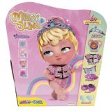 BABY COOL MISSY BLING MAGIC BOX