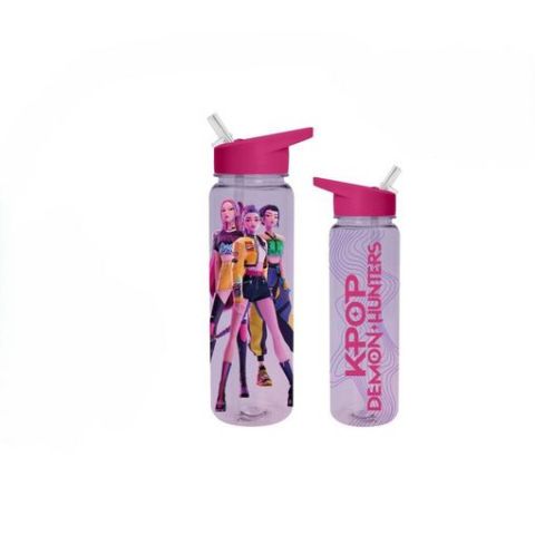 BOTELLA K-POP 700 ML CYP