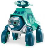 MAX MODE MINI MASCOTAS PETRONIX FAMOSA