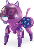 MAX MODE MINI MASCOTAS PETRONIX FAMOSA