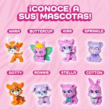 KOOKYLOOS PET PARTY MAGIC BOX