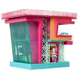 KOOKYLOOS LUNA DREAM VILLA MAGIC BOX