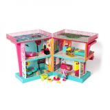 KOOKYLOOS LUNA DREAM VILLA MAGIC BOX