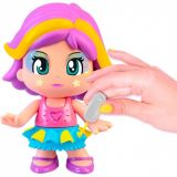 PINYPON POP & MAKE UP FAMOSA