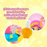 PINYPON POP & MAKE UP FAMOSA