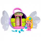 ARMARIO TALES BOLSO PINYPON FAMOSA