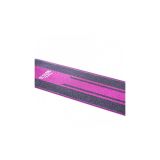 SCOOTER HOPP MORADO 200 Mm OLSSON
