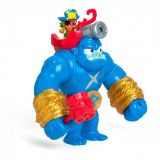 PIRATIX GORILLA BROS SMASH JACK MAGIC BOX