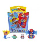 SUPERTHINGS RESCUE FORCE PACK 6+1