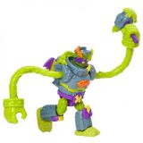 SUPERBOT POWER ARMS TRASHER SUPERTHINGS MAGICBOX