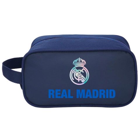 PORTATODO JUMBO REAL MADRID CYP