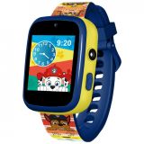 RELOJ INTELIGENTE PAW PATROL KIDS LICENSING