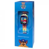 RELOJ INTELIGENTE PAW PATROL KIDS LICENSING