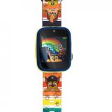 RELOJ INTELIGENTE PAW PATROL KIDS LICENSING