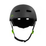 CASCO ADULTO ANTRACITA URBAN RIDER OLSSON