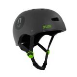 CASCO ADULTO ANTRACITA URBAN RIDER OLSSON