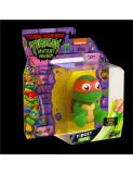 TORTUGAS NINJA SLIME FIDJET CANAL TOYS