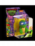 TORTUGAS NINJA SLIME FIDJET CANAL TOYS