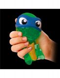 TORTUGAS NINJA SLIME FIDJET CANAL TOYS