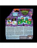 TORTUGAS NINJA SLIME FIDJET CANAL TOYS