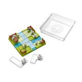 OVEJAS AL PRADO LUDILO SMART GAME 