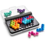 IQ PUZZLE SIX PRO LUDILO JUEGO DE INGENIO