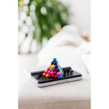 IQ PUZZLE SIX PRO LUDILO JUEGO DE INGENIO