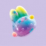 MEGA FÁBRICA DE SQUISHY  CANAL TOYS
