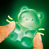 MEGA FÁBRICA DE SQUISHY  CANAL TOYS