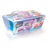 FLIP´IN MIX SENSATIONS CANAL TOYS