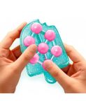 FIDGET POP SLIME CANAL TOYS