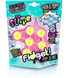 FIDGET POP SLIME CANAL TOYS