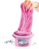 CUBOS SLIME MIX IN  PACK 3 CANAL TOYS