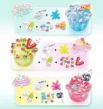 SLIME EXPERIENCE STARTER KIT CANAL TOYS