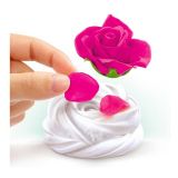 SLIME FLOWER PACK 3 CANAL TOYS