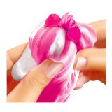 SLIME FLOWER PACK 3 CANAL TOYS