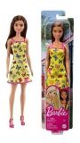 BARBIE CHIC SURTIDA MATTEL