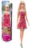 BARBIE CHIC SURTIDA MATTEL