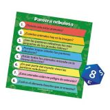 BRAINBOX ANIMALES ASMODEE 