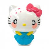 FIGURA PREMIUM 16 CM HELLO KITTY KAWAII COMANSI